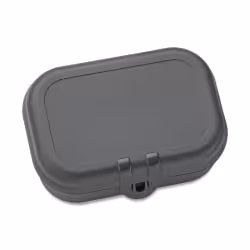 Koziol Lunchbox PASCAL S