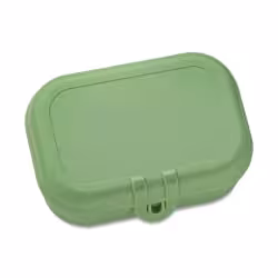 Koziol Lunchbox PASCAL S