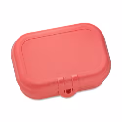 Koziol Lunchbox PASCAL S