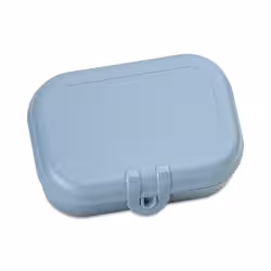 Koziol Lunchbox PASCAL S
