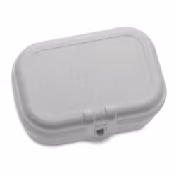 Koziol Lunchbox mit Clipverschluss PASCAL S