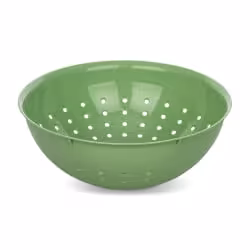 Koziol Seiher PALSBY M