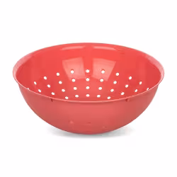 Koziol Seiher PALSBY M