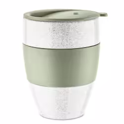 Koziol Thermobecher AROMA TO GO 2.0