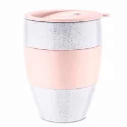 Koziol Thermobecher AROMA TO GO 2.0