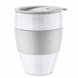 Koziol Thermobecher AROMA TO GO 2.0