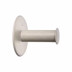 Koziol Toilettenpapierhalter PLUG 'N' ROLL