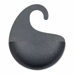 Koziol Utensilo SURF M