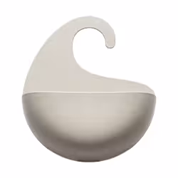 Koziol Utensilo SURF M