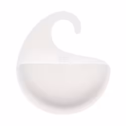 Koziol Utensilo SURF M
