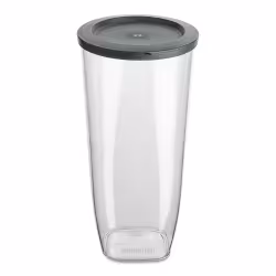 Koziol Vorratsdose CONNECT DRY STORAGE L