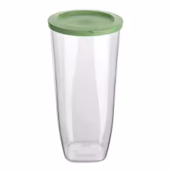 Koziol Vorratsdose CONNECT DRY STORAGE L