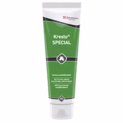 Kresto SPECIAL Spezialhandreiniger Handwaschpaste ohne Silikon KSP250ML