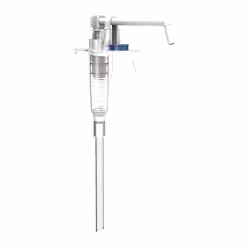 Kunststoff-Ersatzpumpe für P-PRO 05K 500 ml Spender 20921