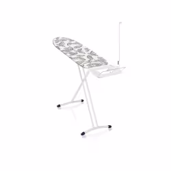 LEIFHEIT Air Board Express L Solid Bügeltisch 72567
