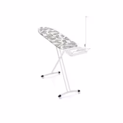 LEIFHEIT Air Board Express M Solid Bügeltisch 72565