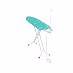 LEIFHEIT Air Board M Compact Plus Bügeltisch  72586