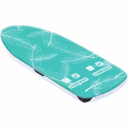 LEIFHEIT Air Board Table Compact Tisch-Bügeltisch 72583