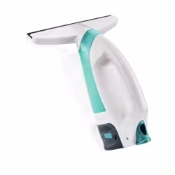 LEIFHEIT Aquanta Click 51025 Fenstersauger