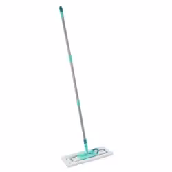 LEIFHEIT Bodenwischer Set Profi XL micro duo
