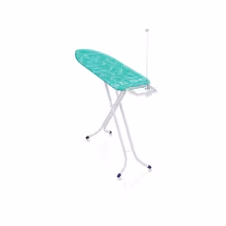 LEIFHEIT Bügelbrett Air Board Compact M 72585