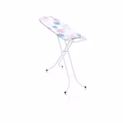 LEIFHEIT Classic S Basic Bügeltisch 72576