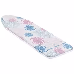 LEIFHEIT Cotton Classic Bügeltischbezug 71600