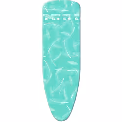 LEIFHEIT Thermo Reflect Bügeltischbezug 71608