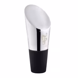 Le Noble closure CU Weinstopfen 16008