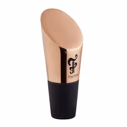 Le Noble closure CU Weinstopfen 16053