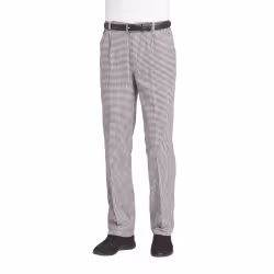 Leiber Kochhose