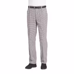 Leiber Kochhose