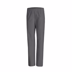 Leiber Schlupfhose
