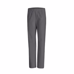 Leiber Schlupfhose