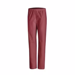 Leiber Schlupfhose