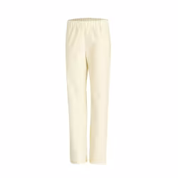 Leiber Schlupfhose