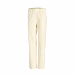Leiber Schlupfhose