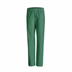 Leiber Schlupfhose