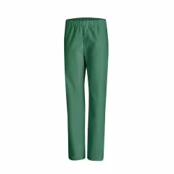 Leiber Schlupfhose