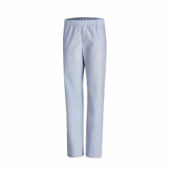Leiber Schlupfhose