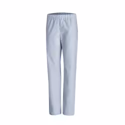 Leiber Schlupfhose