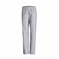 Leiber Schlupfhose