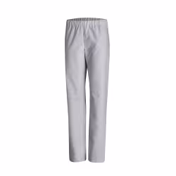 Leiber Schlupfhose