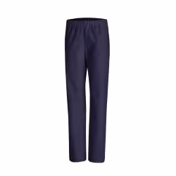 Leiber Schlupfhose
