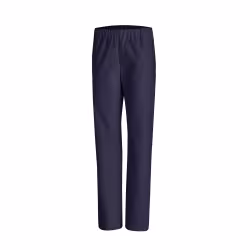 Leiber Schlupfhose