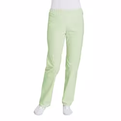 Leiber Schlupfhose
