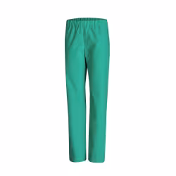 Leiber Schlupfhose