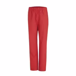 Leiber Schlupfhose