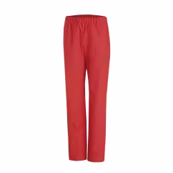 Leiber Schlupfhose