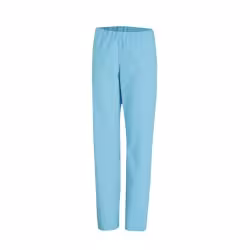 Leiber Schlupfhose